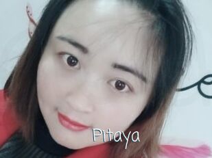 Pitaya