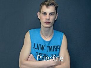 Piterfrie