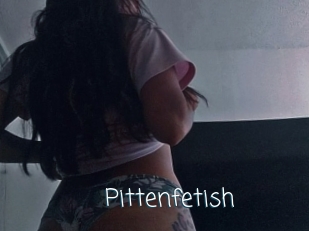 Pittenfetish