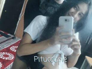 Pitucouple