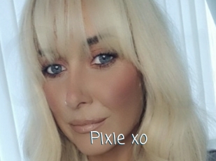 Pixie_xo