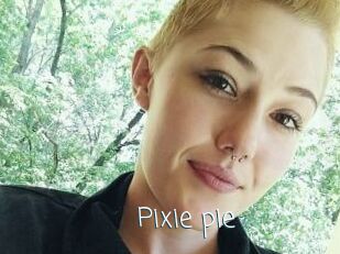 Pixie_pie