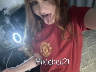 Pixiebell21