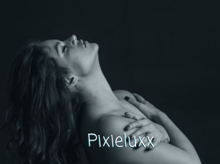 Pixieluxx