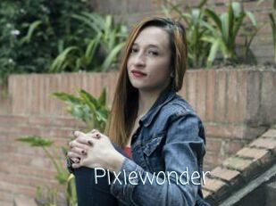 Pixiewonder