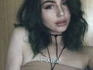 Pixilux