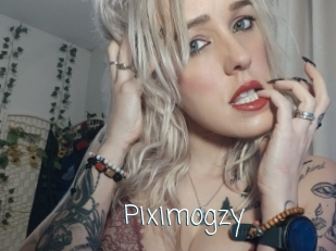 Piximogzy