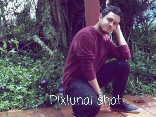 Pixlunal_shot