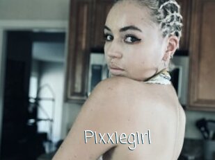 Pixxiegirl