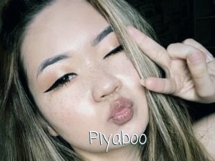 Piyaboo