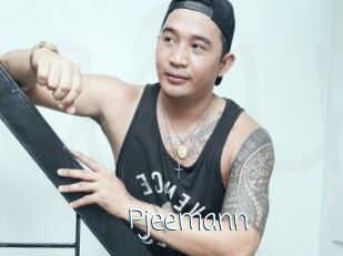 Pjeemann