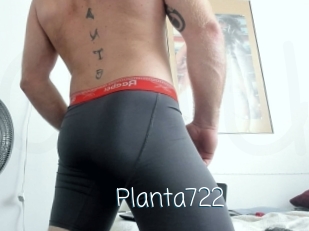 planta722 Adult o Porn