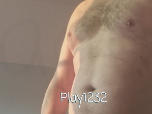 Play1232