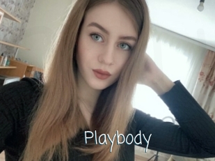 Playbody