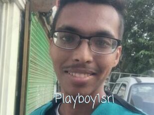 Playboy1sri