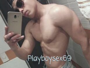 Playboysex69