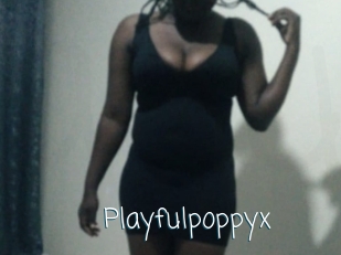Playfulpoppyx