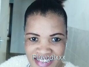 Playgalxxx