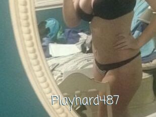 Playhard487