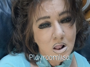 Playroomlisa