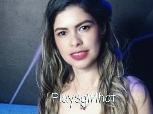 Playsgirlhot