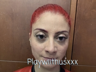 Playwiithusxxx