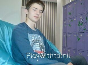 Playwithtamil