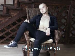 Playwithtoryn