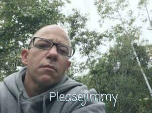 pleasejimmy Adult o Porn
