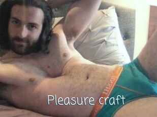 pleasure_craft Adult o Porn