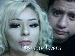 Pleasure_lovers