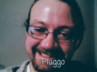 Pluggo