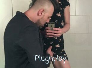 Plugnplay