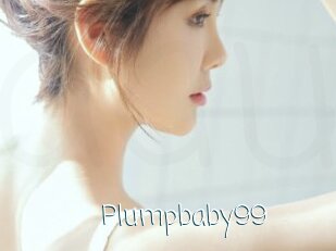Plumpbaby99