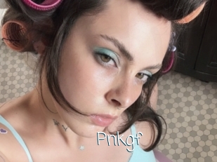 Pnkgf
