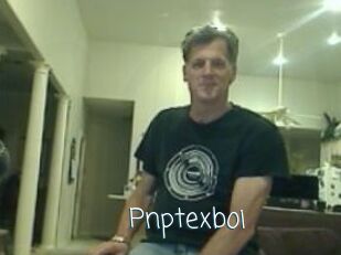Pnptexboi