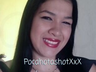 PocahotashotXxX