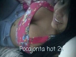 Pocajonta_hot_24