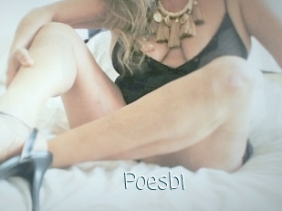 poesbi Adult o Porn