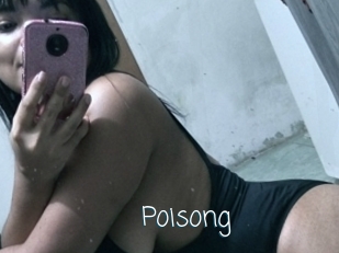 Poisong