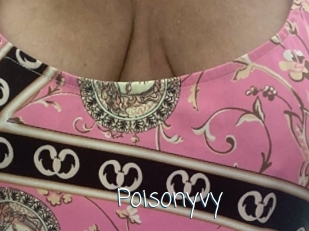 poisonyvy Adult o Porn