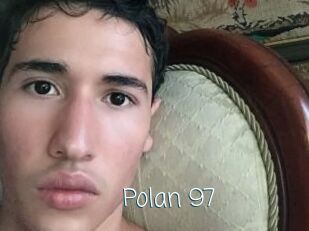 Polan_97