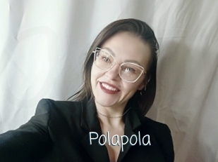 Polapola