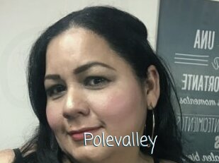 Polevalley