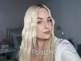 Poliastra