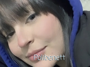 Polibenett
