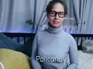 Policandy