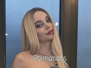 Polinaboss