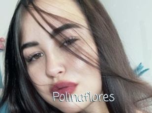 Polinaflores
