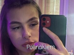 Polinaklem
